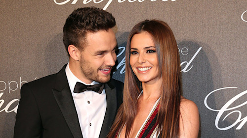 Liam Payne breaks silence on unusual baby name and first weeks of fatherhood