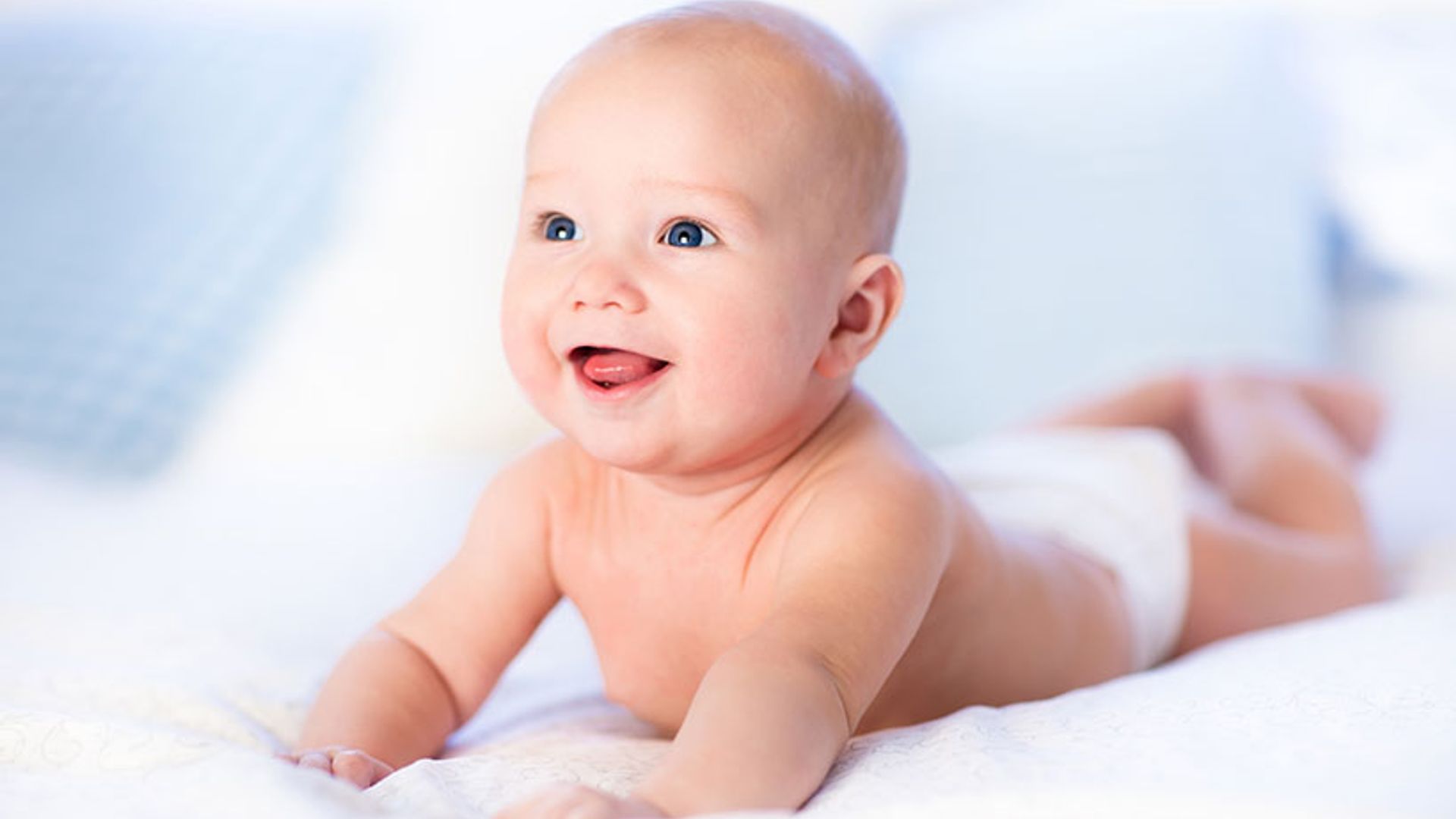 What is flat head syndrome and how it can be corrected HELLO!