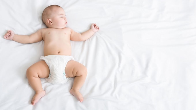 baby-sleeping-tips