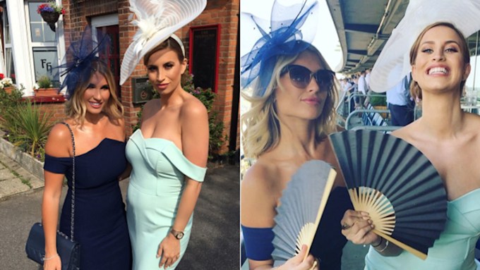 ferne-mccann-ascot