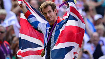 andy-murray