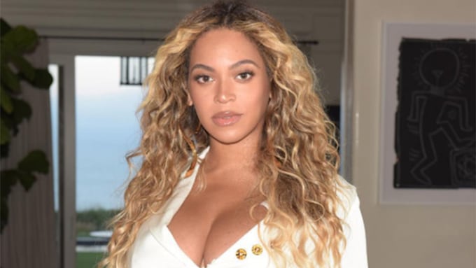 beyonce