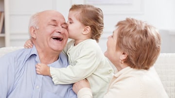 grandparents-childcare