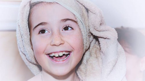 The amount tooth fairies pay children per tooth revealed