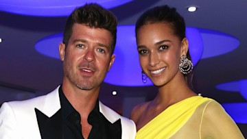 robin-thicke-april-love-geary