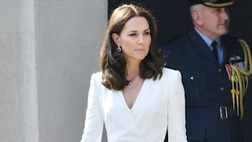 Kate-Middleton-white-suit