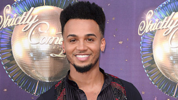 aston-merrygold-strictly