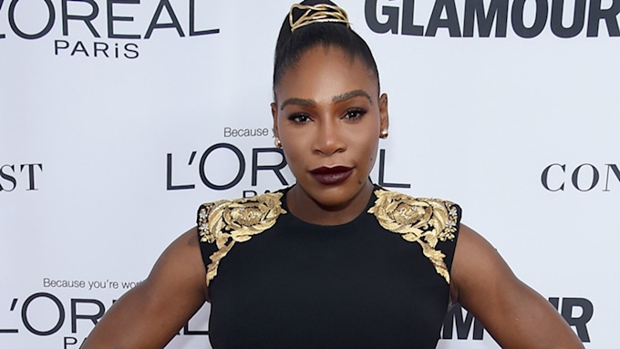 serena-williams-glamour
