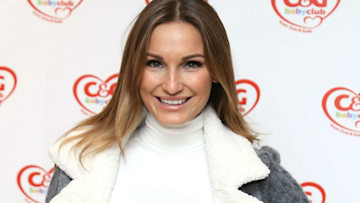 sam-faiers-talks-baby-daughter-name-guess
