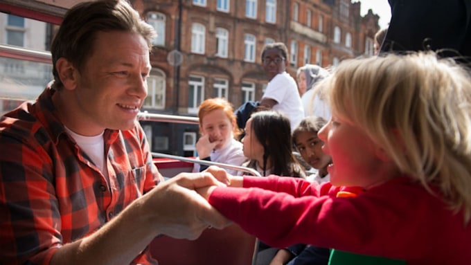 jamie-oliver-jacket-sons-will-love