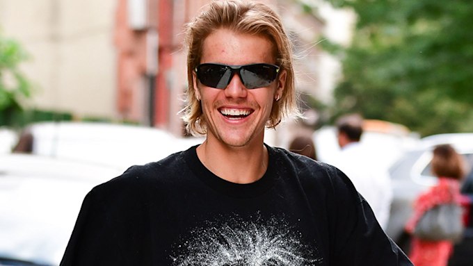 justin-bieber