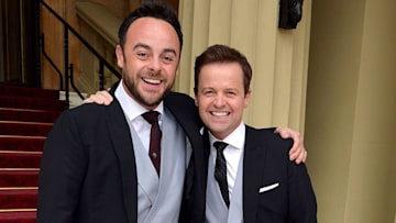 ant-and-dec-baby