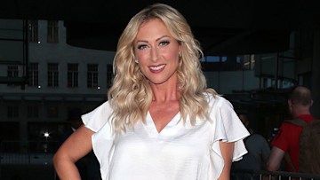 strictly-come-dancing-faye-tozer