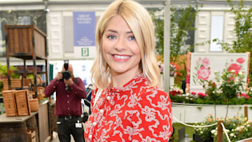 holly-willoughby-parenting-debate-son