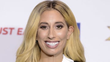 stacey-solomon-baby-name