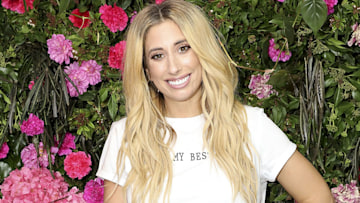 stacey-solomon-loose-women-catch-up