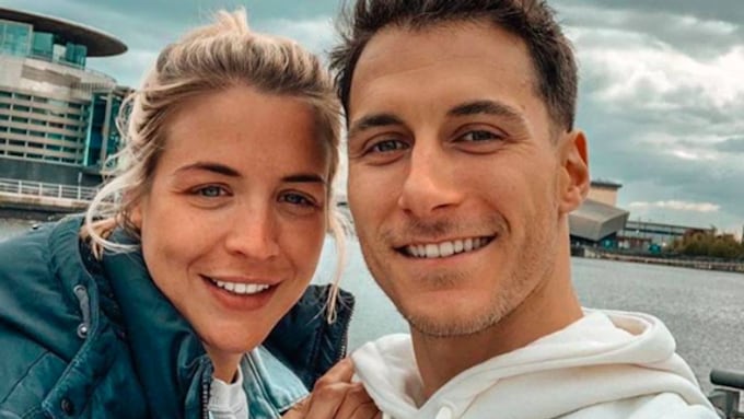 gemma-atkinson-problem-after-baby