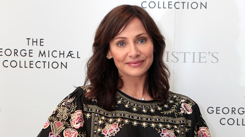 Natalie Imbruglia welcomes first baby and reveals name: see the photo!