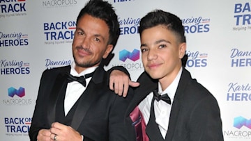 peter-andre-son-junior