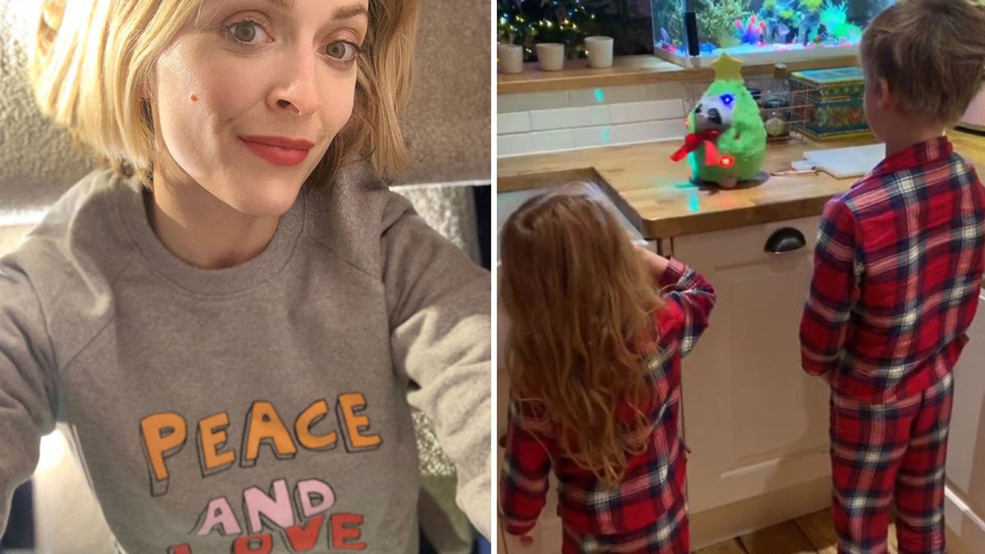 fearne-cotton-shares-rare-photo-of-both-her-children-and-they-look-so