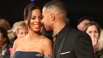 rochelle-humes-pregnant