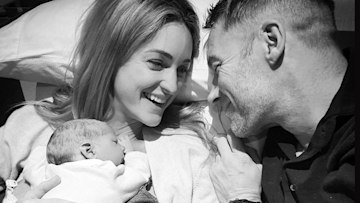 ronan-and-storm-keating-coco-home