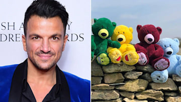 peter-andre-theo-teddy