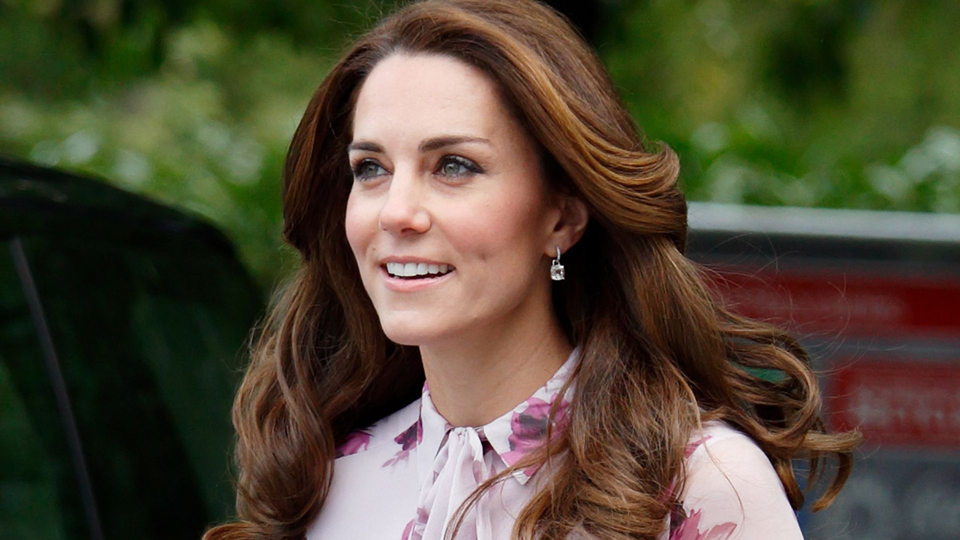 Kate Middleton's secret hobby revealed – and the whole family can do it ...