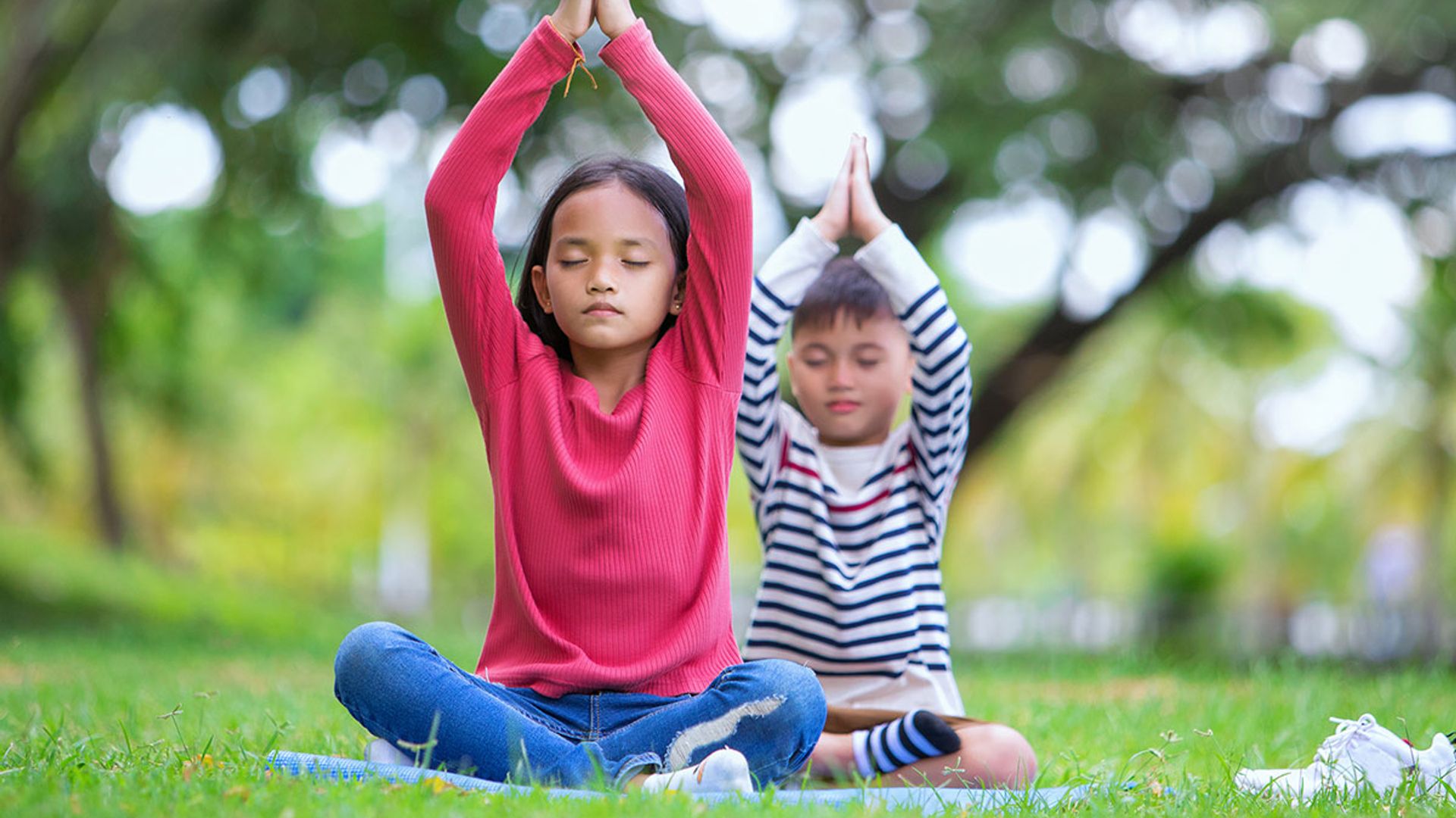 6-mindfulness-activities-for-children-in-lockdown-hello