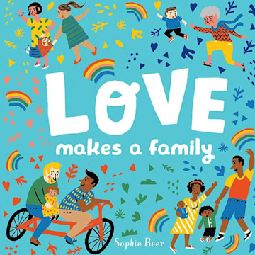 love-makes-a-family