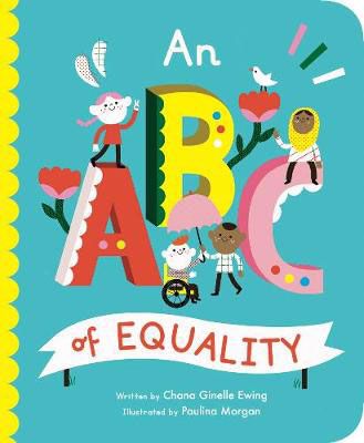 21 Best Children's Books To Help Teach Kids About Diversity | HELLO!