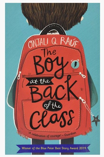 boy-back-of-class