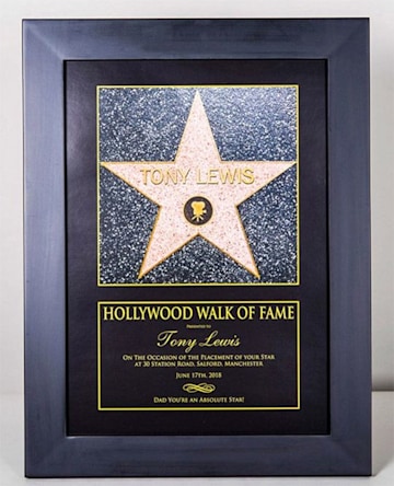 hollywood-walk-of-fame