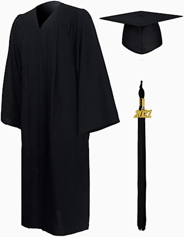 graduation-gown