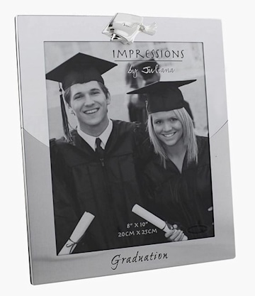graduation-frame