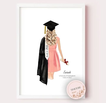 personalised-graduation-print-2022