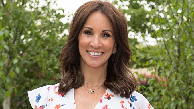 andrea-mclean
