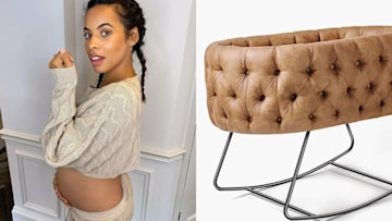 rochelle-humes-cot