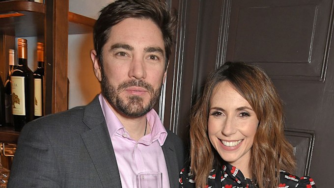 alex-jones-husband-charlie