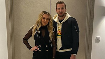 harry-kane-and-wife-