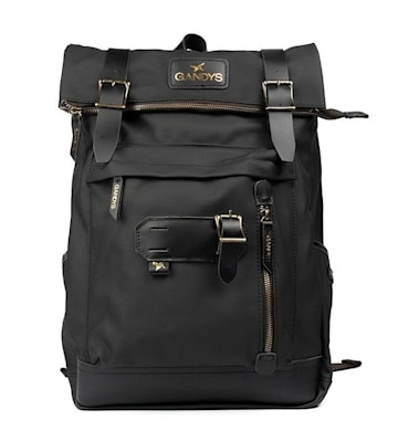 19 cool school bags for secondary school girls and boys | HELLO!