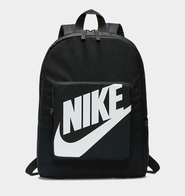 argos sports bags nike