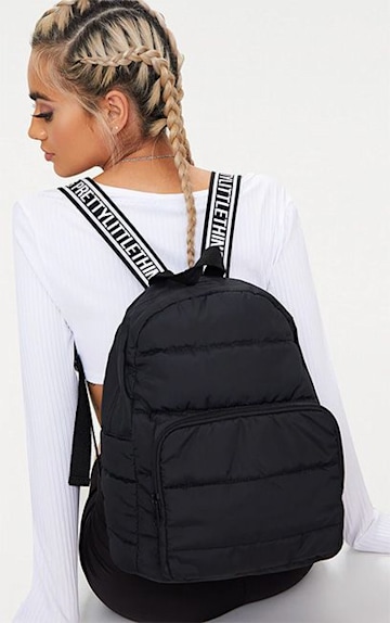 19 cool school bags for secondary school girls and boys | HELLO!
