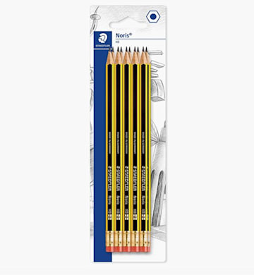 Pencil-set