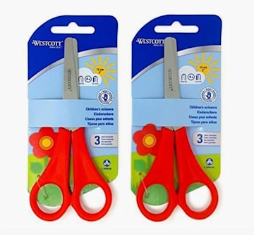 Amazon-kids-scissors