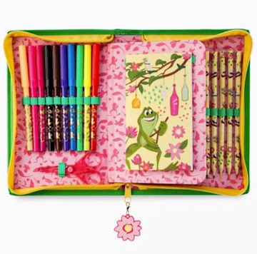 disney back to school sale tiana
