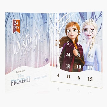 frozen-jewellery-calendar