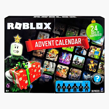 roblox-advent