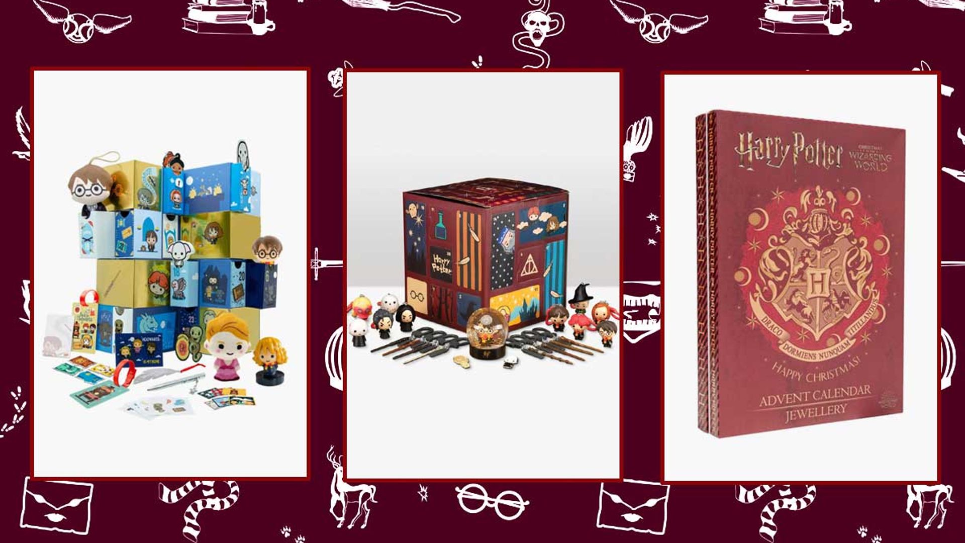 15-best-harry-potter-advent-calendars-for-2022-jewellery-lego-figures-and-more-hello