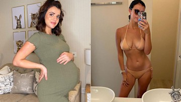 lucy-meck-post-baby-body